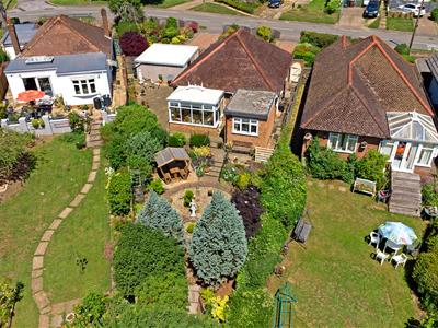 Picture 16